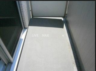 ユニフォート目黒中町の物件内観写真