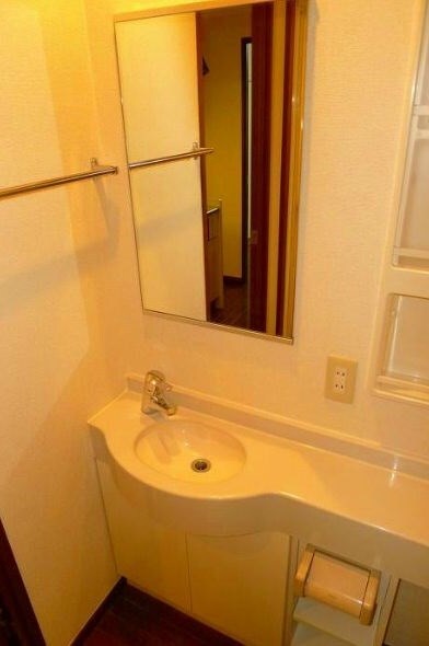 ステージグランデ新高円寺の物件内観写真