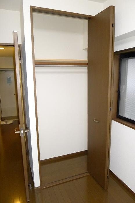 ステージグランデ新高円寺の物件内観写真