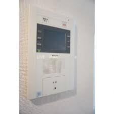 初台駅 徒歩8分 1階の物件内観写真