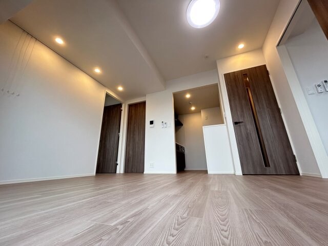 ＬｉｖｅＣａｓａ高円寺の物件内観写真