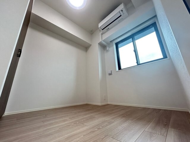 ＬｉｖｅＣａｓａ高円寺の物件内観写真