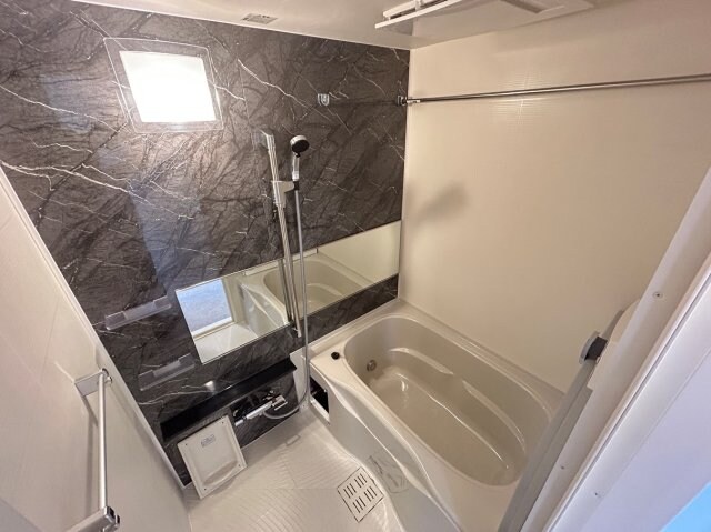 ＬｉｖｅＣａｓａ高円寺の物件内観写真