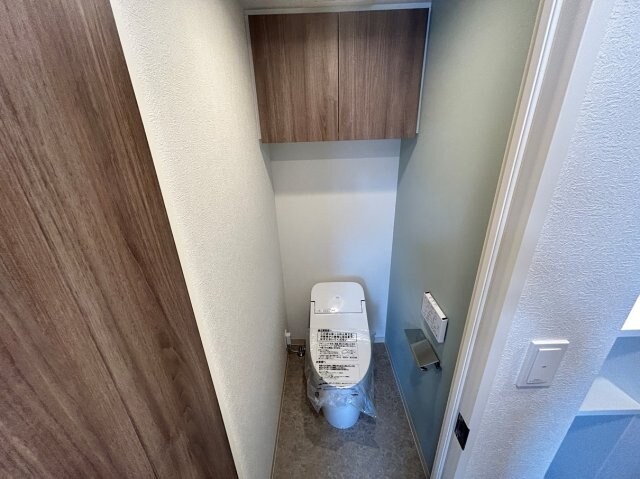 ＬｉｖｅＣａｓａ高円寺の物件内観写真