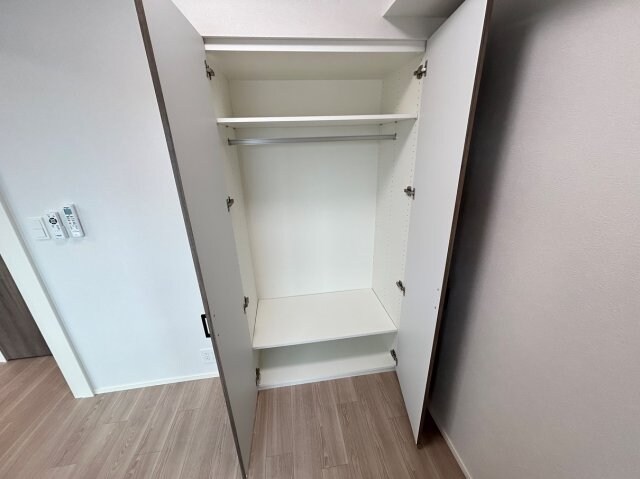 ＬｉｖｅＣａｓａ高円寺の物件内観写真