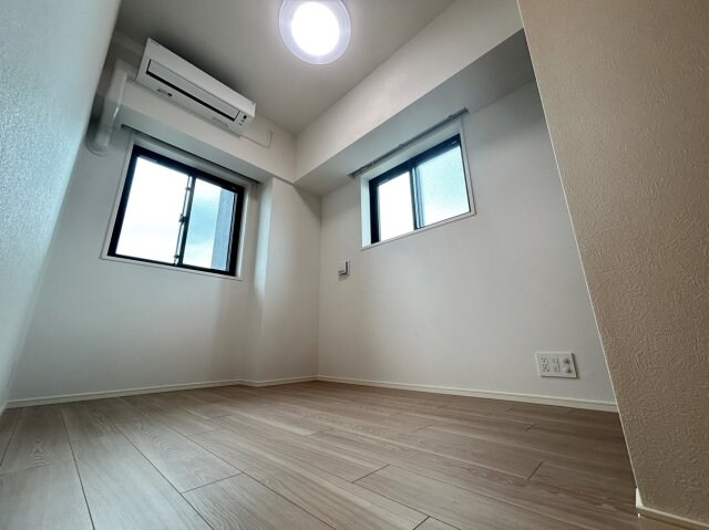 ＬｉｖｅＣａｓａ高円寺の物件内観写真