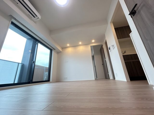 ＬｉｖｅＣａｓａ高円寺の物件内観写真