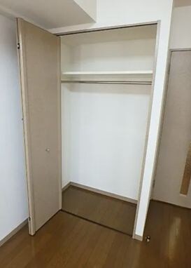 ガラ・ステージ麻布十番の物件内観写真