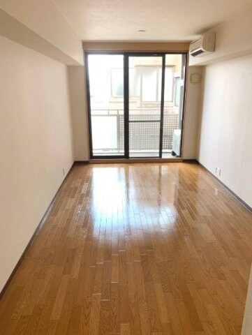 CASSIA目黒の物件内観写真