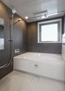 ストーリア赤坂の物件内観写真