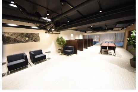 ストーリア赤坂の物件内観写真