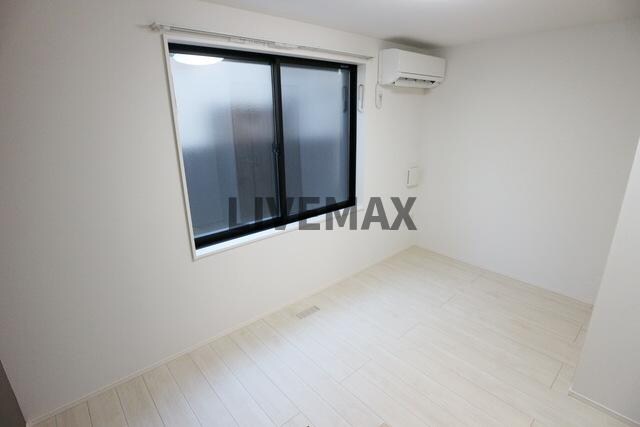 Sincrease用賀の物件内観写真