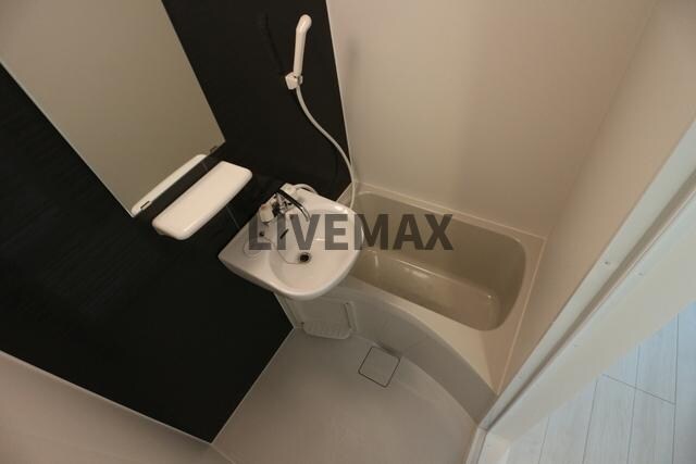 Sincrease用賀の物件内観写真