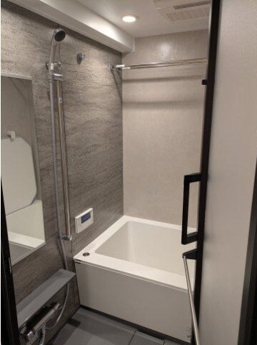 ＡＩＦＬＡＴ渋谷西原の物件内観写真