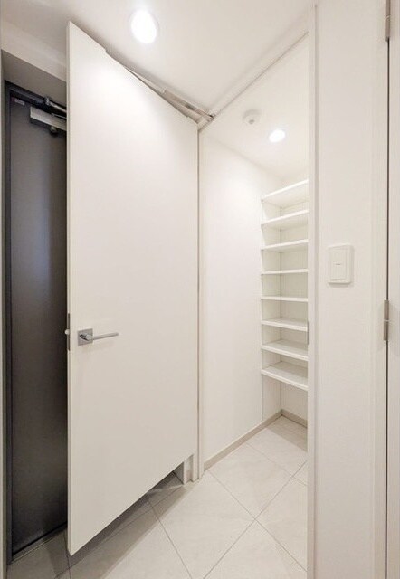 グランパセオ代々木上原Ⅱの物件内観写真