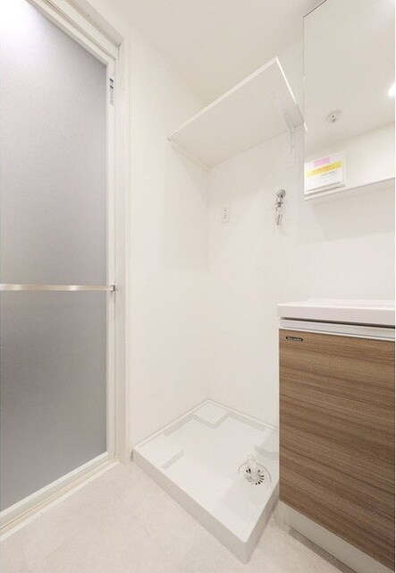 グランパセオ代々木上原Ⅱの物件内観写真