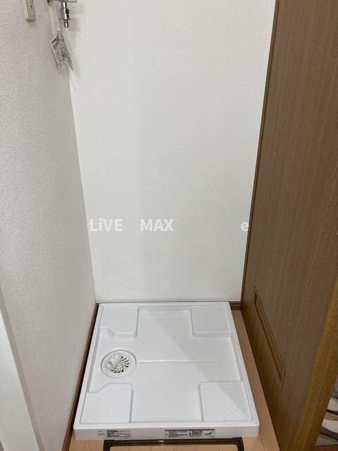 ＤｅＬＣＣＳ田園調布の物件内観写真