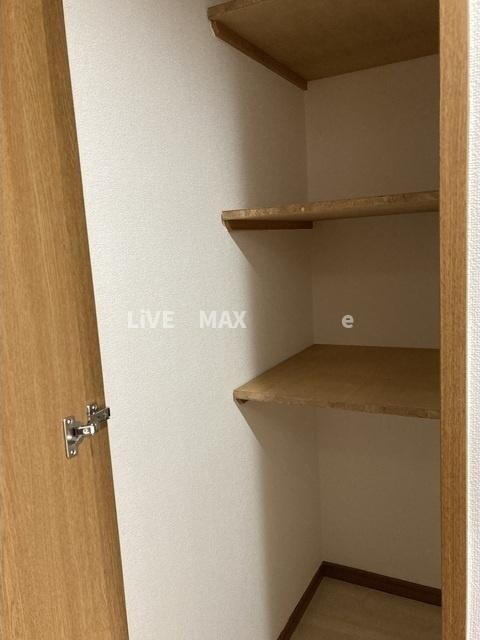 ＤｅＬＣＣＳ田園調布の物件内観写真