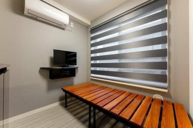 ＨＪ　ＰＬＡＣＥ　ＮＩＳＨＩＨＡＲＡの物件内観写真