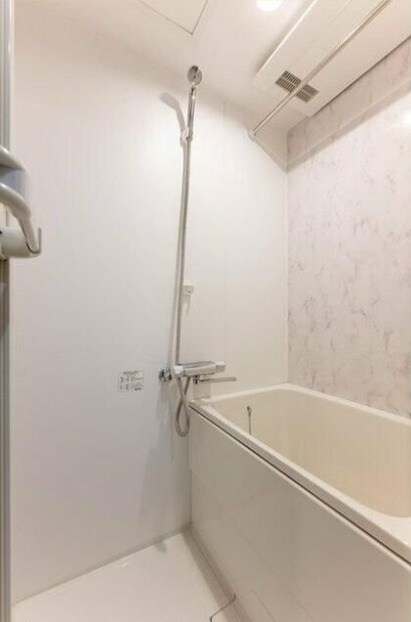 ＨＪ　ＰＬＡＣＥ　ＮＩＳＨＩＨＡＲＡの物件内観写真