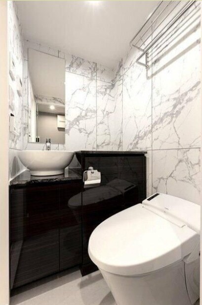 ＨＪ　ＰＬＡＣＥ　ＮＩＳＨＩＨＡＲＡの物件内観写真