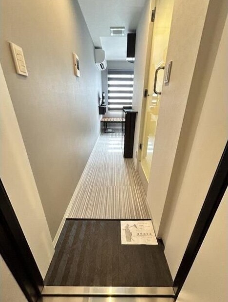 ＨＪ　ＰＬＡＣＥ　ＮＩＳＨＩＨＡＲＡの物件内観写真