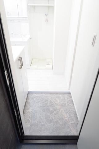 T’s Cuore梅ヶ丘の物件内観写真