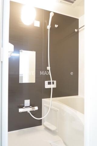 T’s Cuore梅ヶ丘の物件内観写真