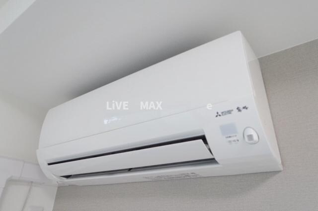 T’s Cuore梅ヶ丘の物件内観写真