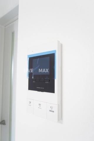 T’s Cuore梅ヶ丘の物件内観写真