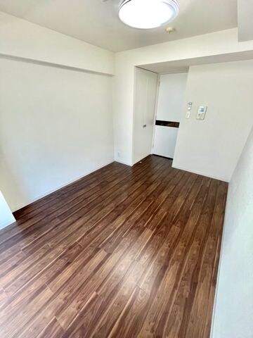 レジディア笹塚Ⅱの物件内観写真