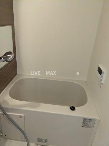 エルファーロ駒沢公園Ⅰの物件内観写真