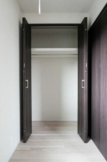 ウェルスクエア駒場東大前の物件内観写真