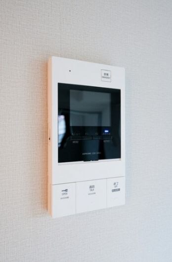 ウェルスクエア駒場東大前の物件内観写真