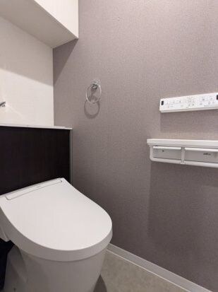 ソラシアレジデンス学芸大学Ⅱの物件内観写真