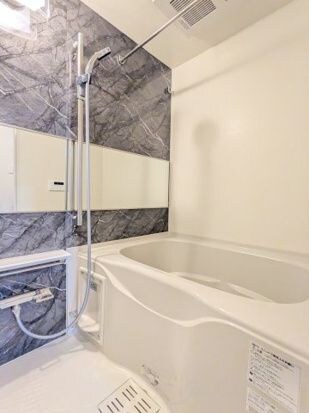 ソラシアレジデンス学芸大学Ⅱの物件内観写真