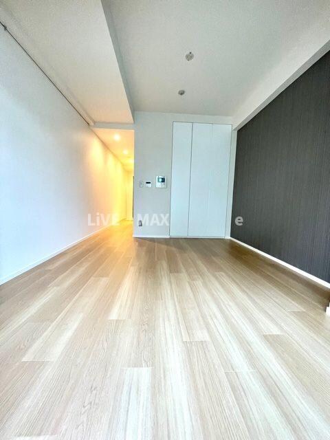 レジディア渋谷の物件内観写真