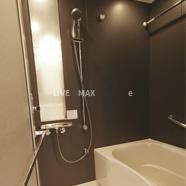 レジディア渋谷の物件内観写真