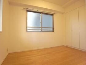 ラクラス田町の物件内観写真