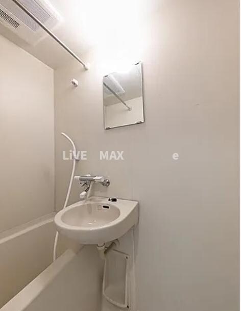 ヴェローナ目黒の物件内観写真