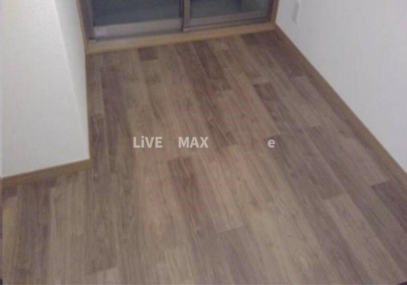 ヴェローナ目黒の物件内観写真