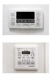 パークアクシス渋谷神南の物件内観写真