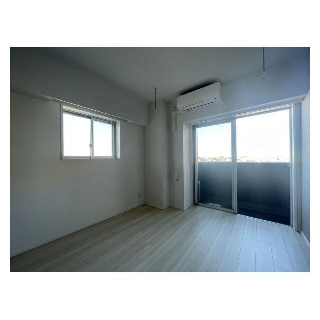 GENOVIA荻窪skygardenの物件内観写真