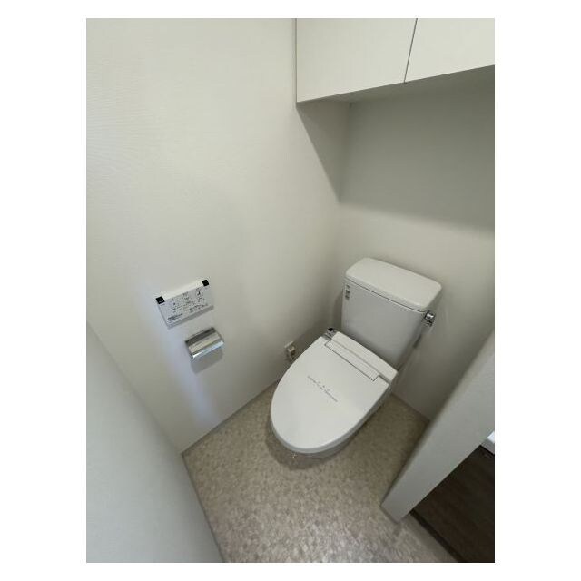 GENOVIA荻窪skygardenの物件内観写真