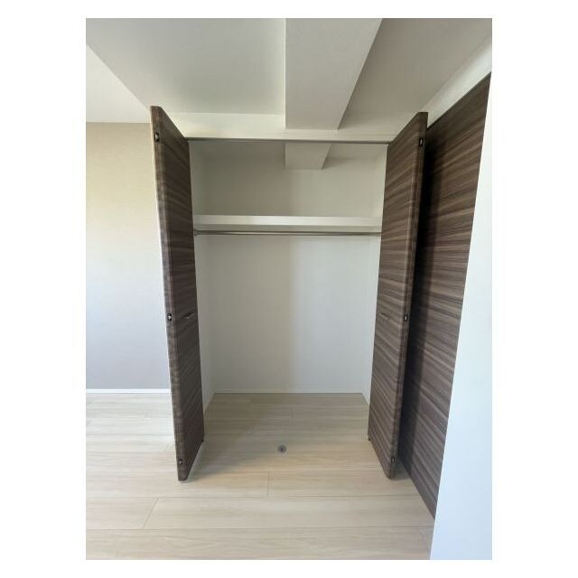 GENOVIA荻窪skygardenの物件内観写真