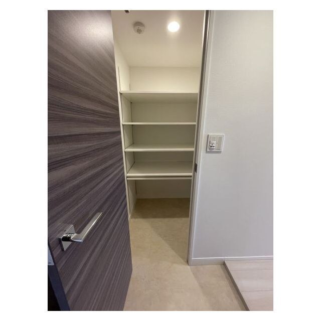 GENOVIA荻窪skygardenの物件内観写真