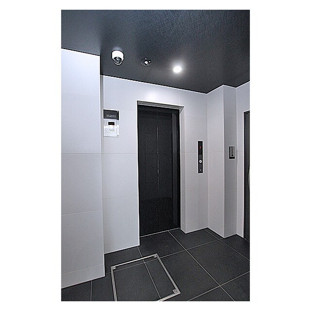 GENOVIA荻窪skygardenの物件内観写真