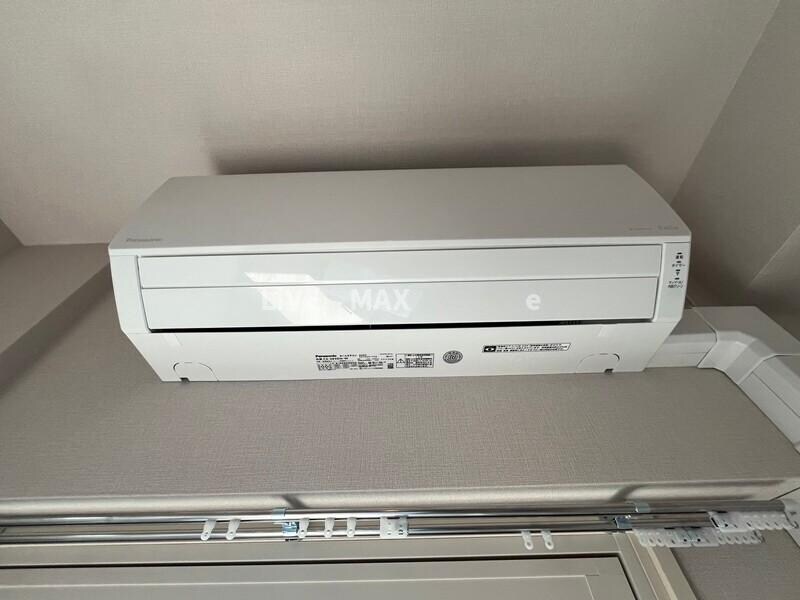 ラグゼナ用賀の物件内観写真