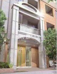 クリオ三田ラ・モードの物件外観写真