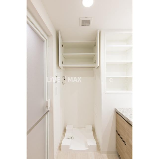 シティカレント代官山の物件内観写真